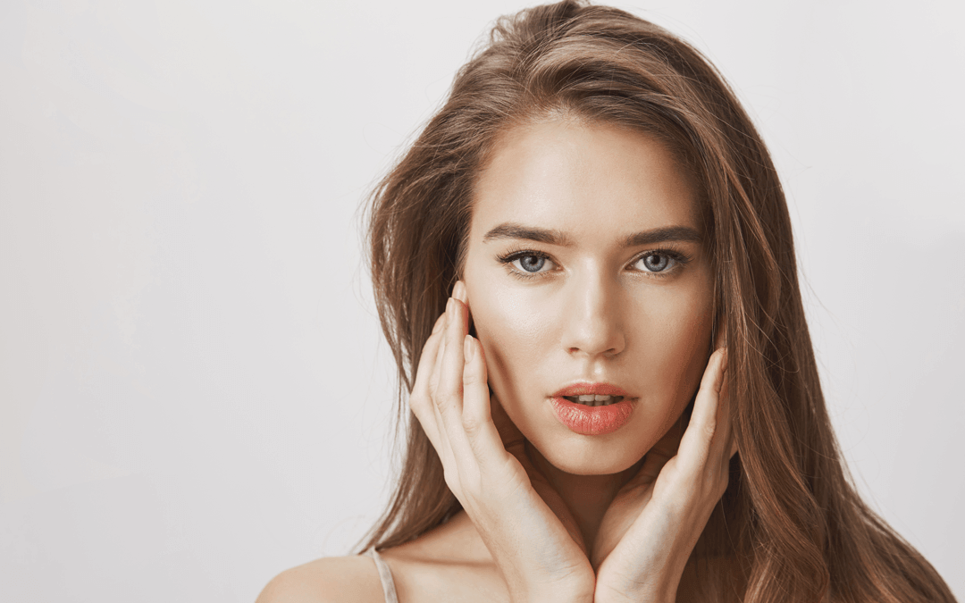 Lifting facial moderno: quais as diferenças das técnicas antigas?
